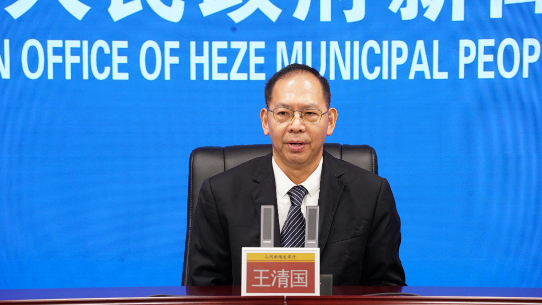 微信图片_20260928172350_65_2.jpg